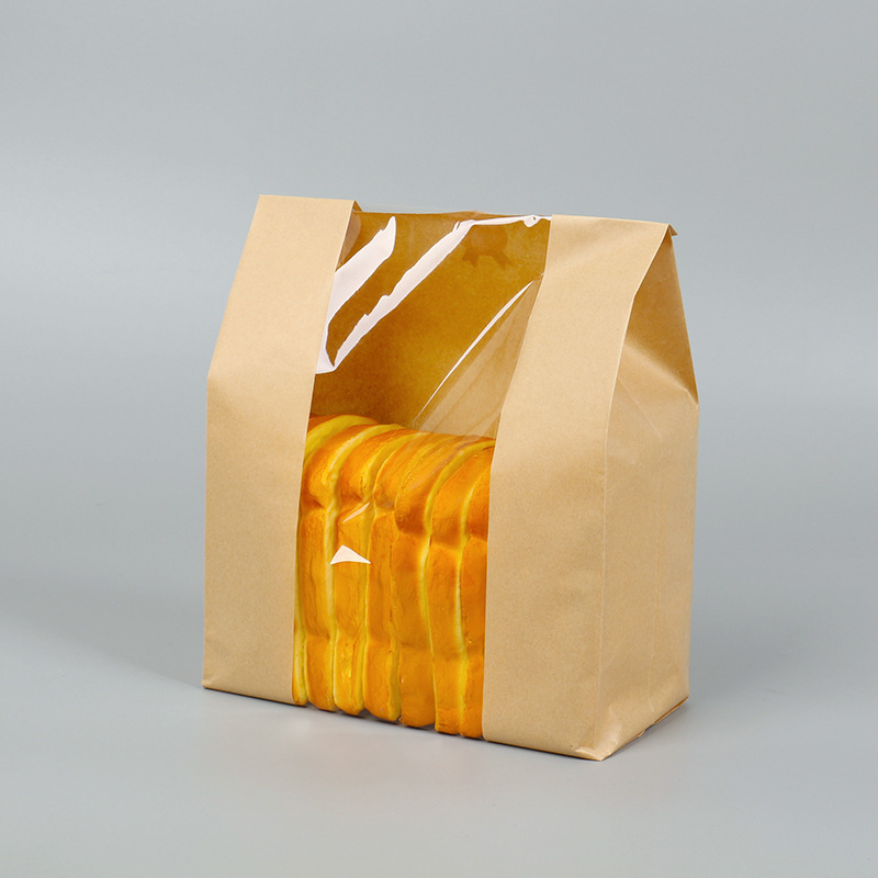 Process of PUR (polyurethane) hot melt adhesive in plastic packaging box