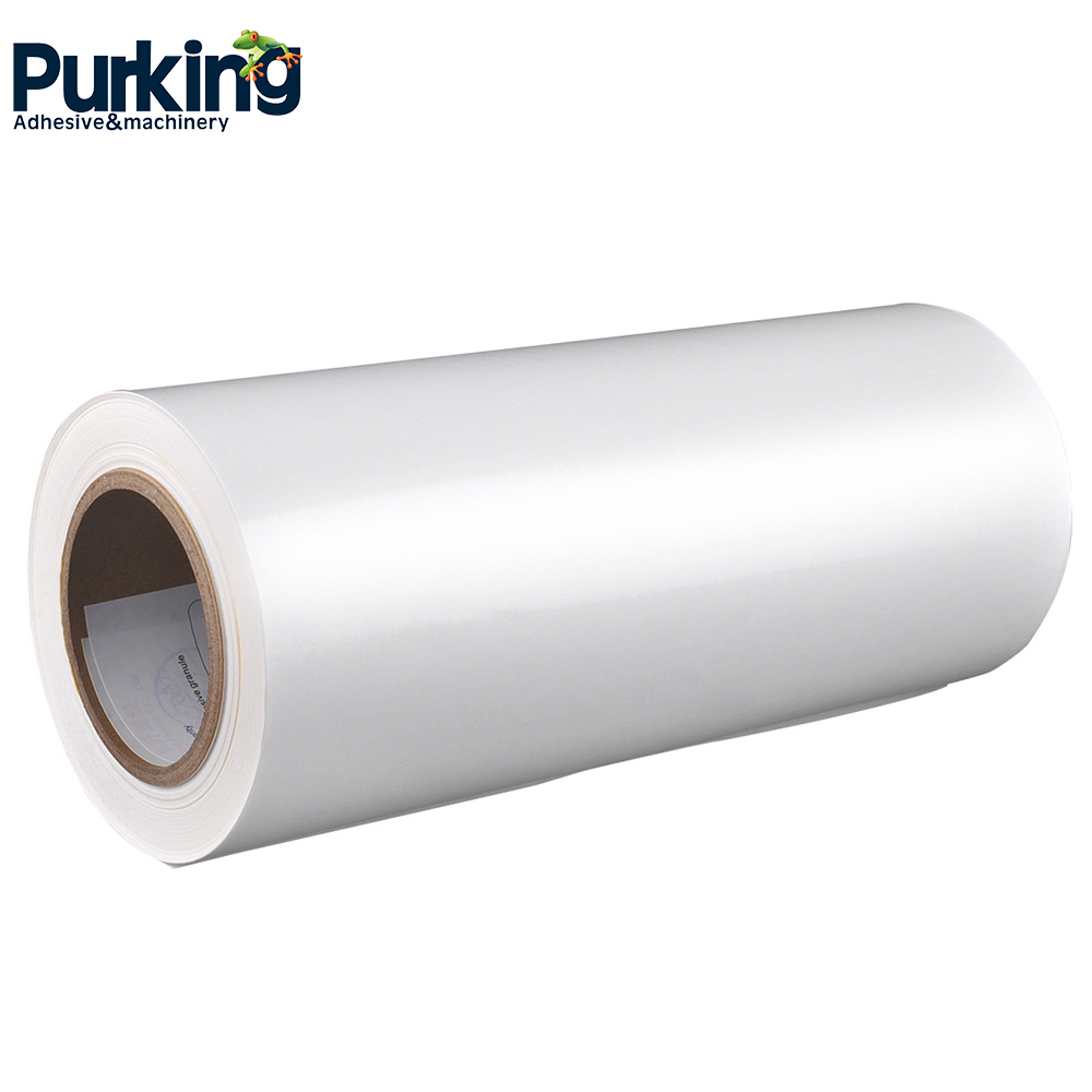 EVA hot melt adhesive Film