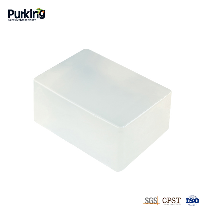 Hygiene products hot melt adhesive Hygiene products hot melt adhesive