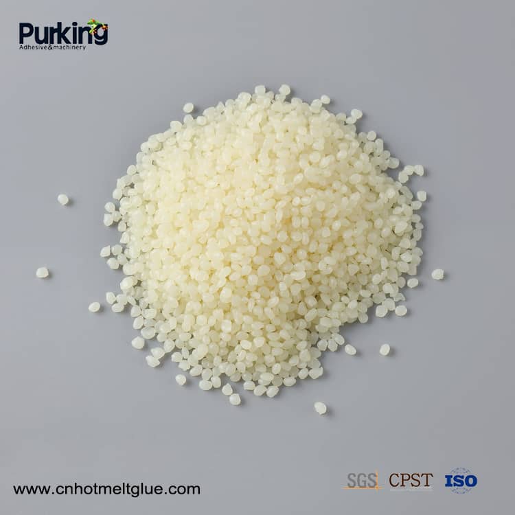 Packaging hot melt Packaging hot melt